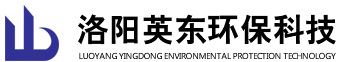常州市傲華化工有限公司